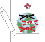 Form_techniques_F Formulaire de reconnaissance de grades obtenus à l'étranger
