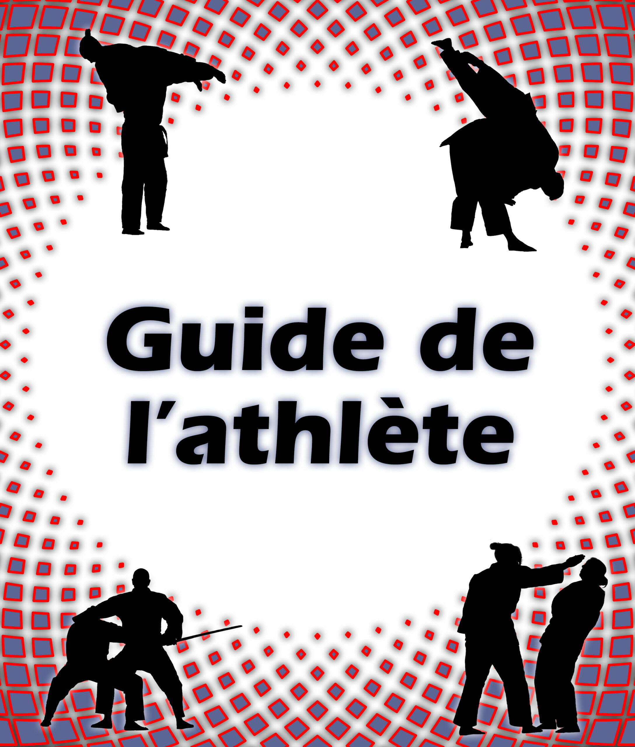 Guide de l'athlète